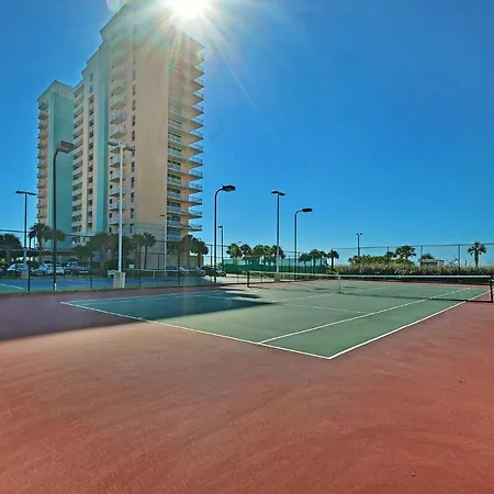 Santa Rosa Dunes 1062